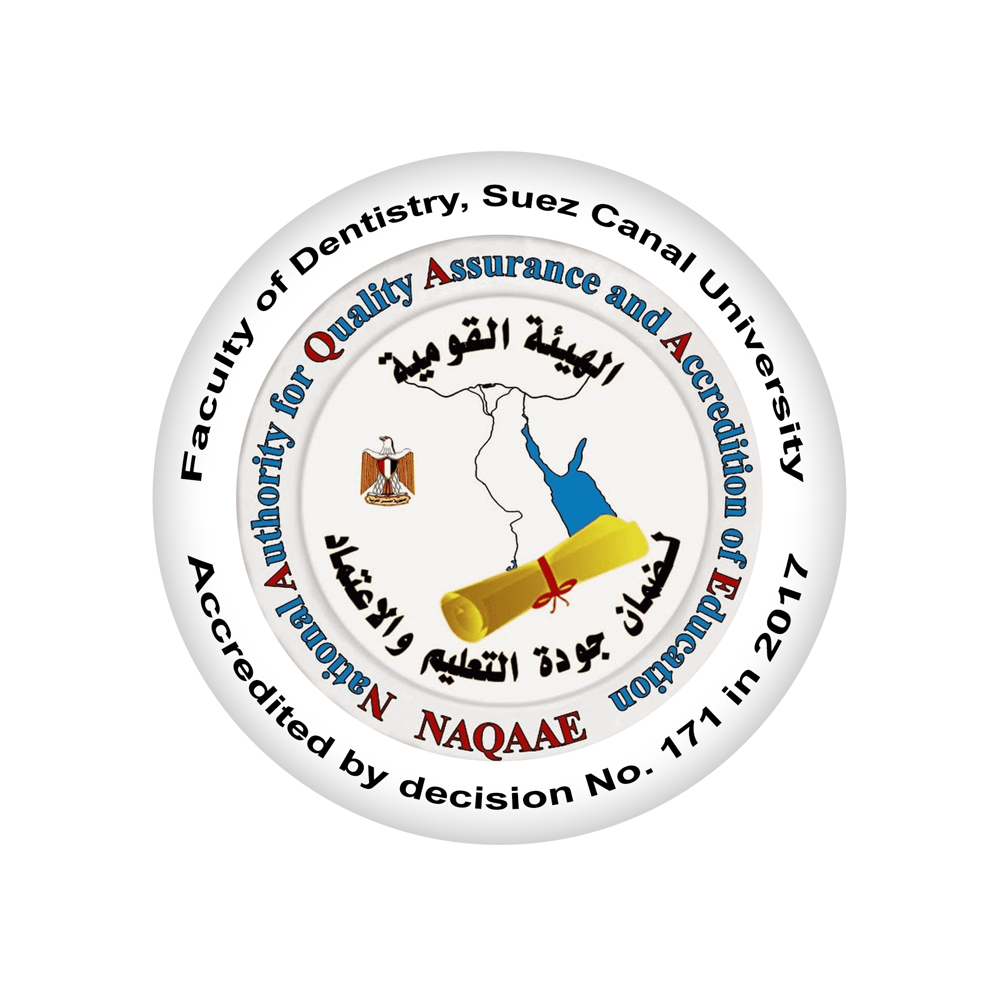 logo-1