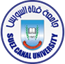 uni-logo